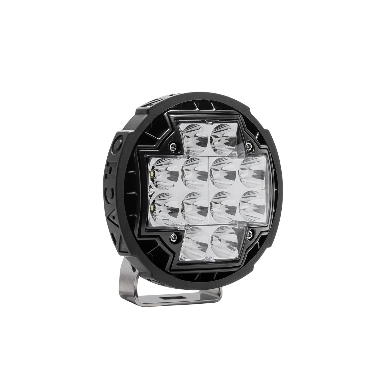 ARB TM532 - Nacho 5.75in Offroad TM5 Racer LED Light Set ARB TM532 - Nacho 5.75in Offroad TM5 Racer LED Light Set