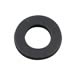 ARP 400-8501 - S/S Flat Washers - 3/8 ID x .715 OD (1pk)
