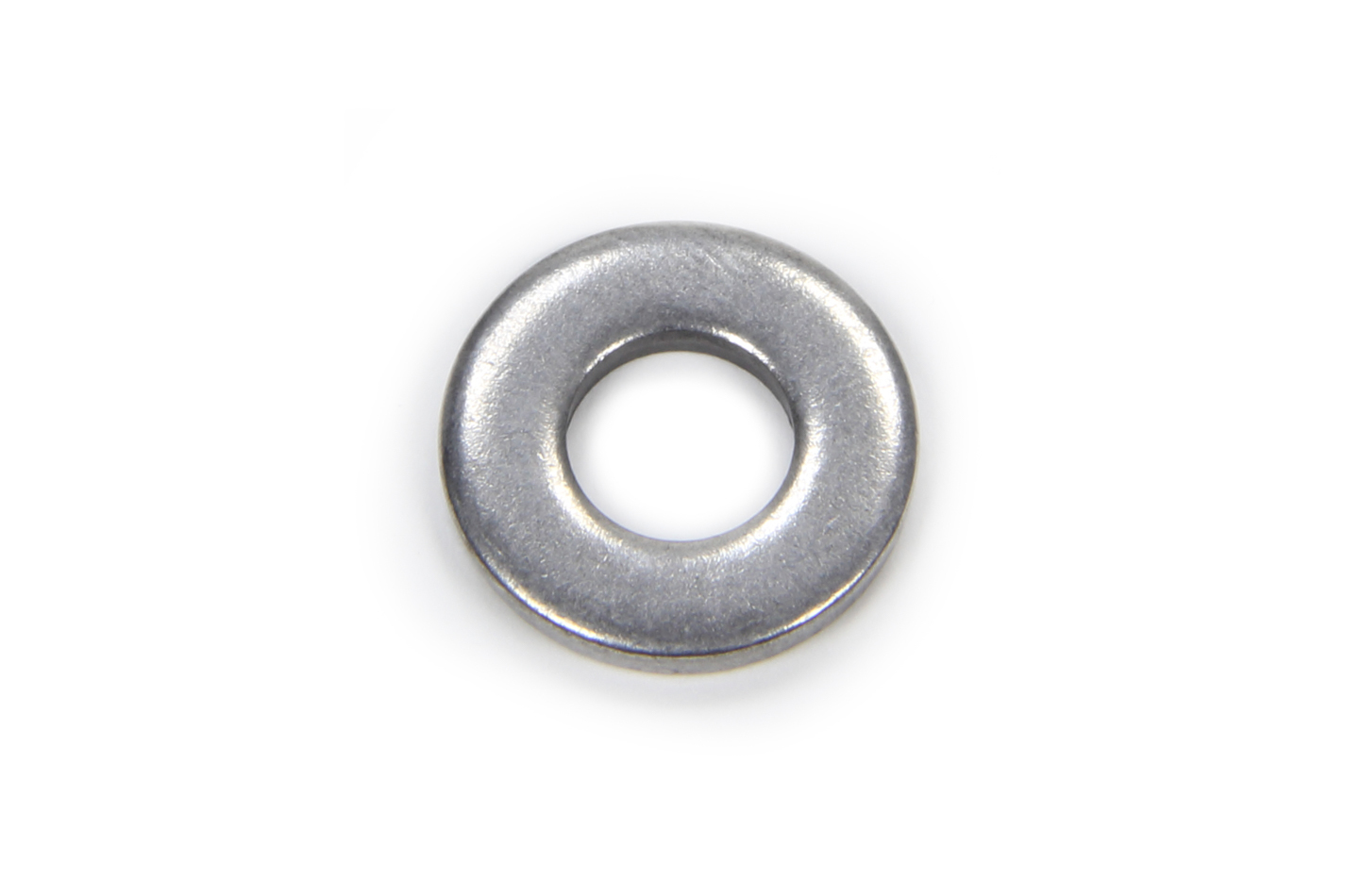 ARP 400-8506 - S/S Flat Washer - 1/4 ID x 9/16 OD (1)