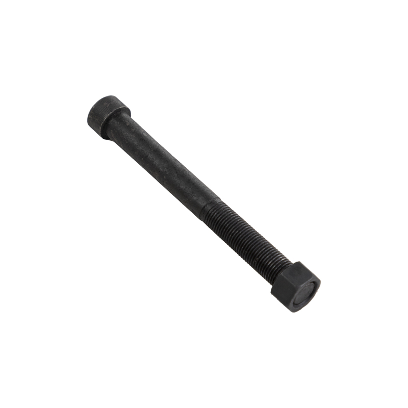 ARB UCB19 - / OME Center Bolt & Nut ARB UCB19 - / OME Center Bolt & Nut