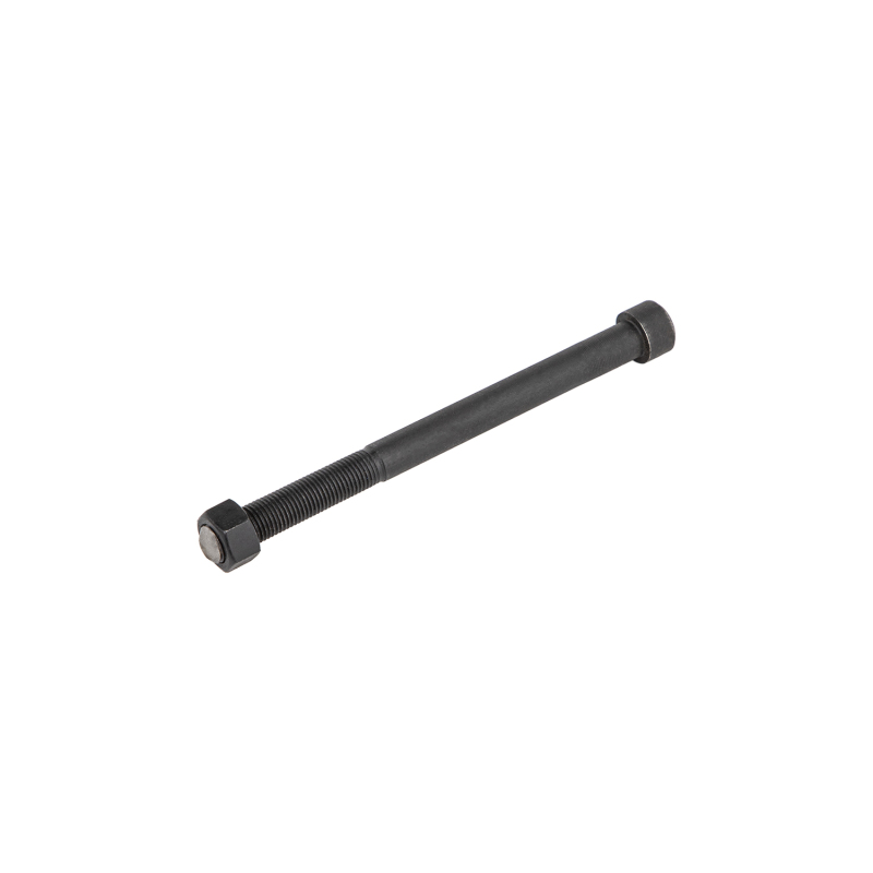 ARB UCB2 - / OME Spring Center Bolt & Nut ARB UCB2 - / OME Spring Center Bolt & Nut