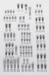 ARP 534-9602 - SB Chevy 87-95 Hex Accessory Kit ARP 534-9602 - SB Chevy 87-95 Hex Accessory Kit