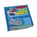 ARP 594-9801 - SB Pontiac CM Hex Accessory Kit ARP 594-9801 - SB Pontiac CM Hex Accessory Kit