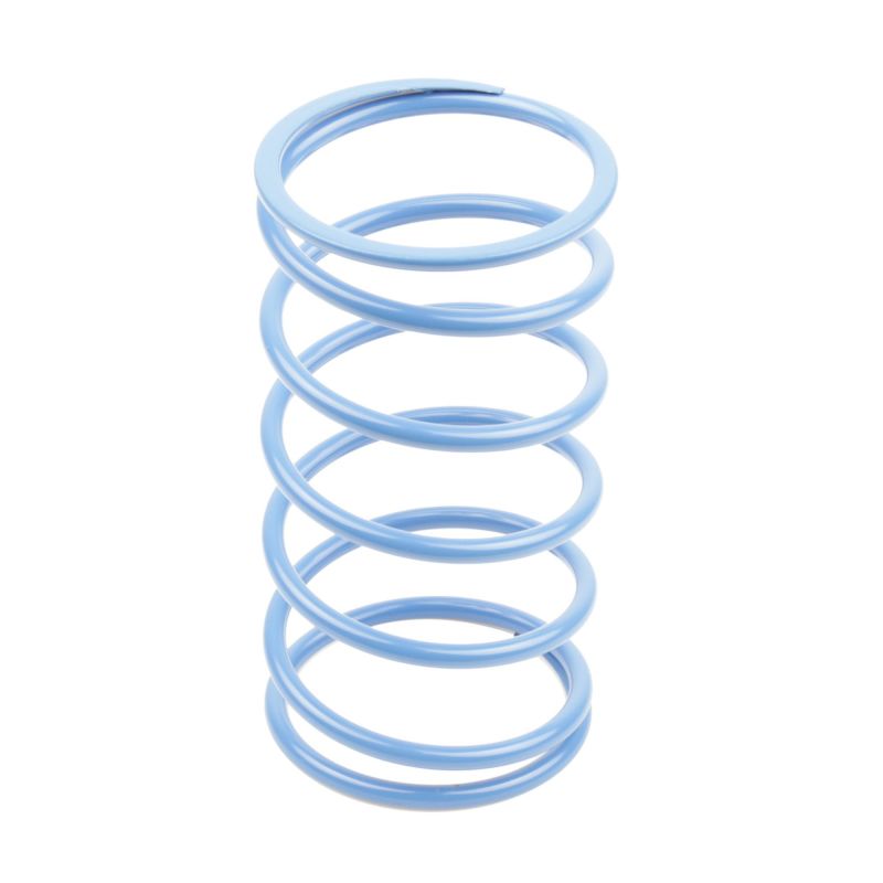 Athena 070196 - Agrale 50 22Kg Light Blue Contrast Spring (Bore 46mm)