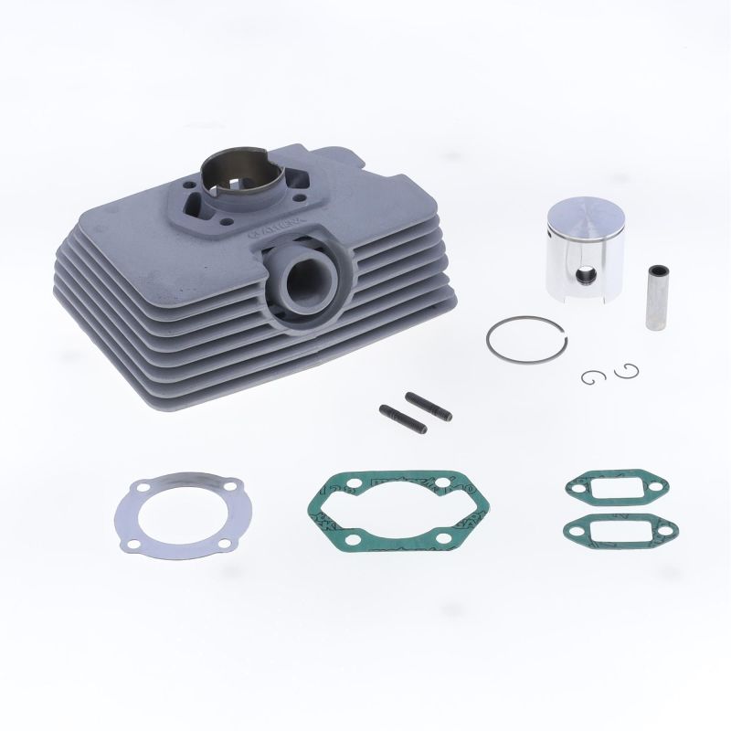 Athena 003100 - Famel 50cc 50 45mm Bore 70cc Big Bore Cylinder Kit