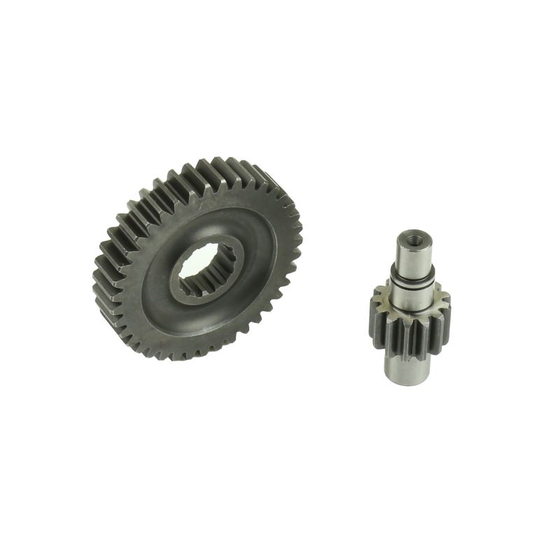 Athena 058315 - Secondary Gear Z 13/39