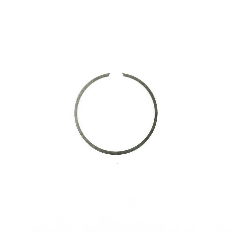 Athena 073616/R - 48x1.5mm Bore Piston Ring Set (For  Piston)