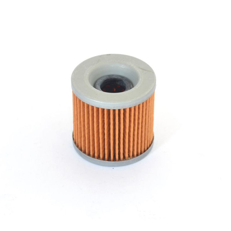 Athena FFC013 - 82-88 Kawasaki KZ A/B Belt/ Bayou 4X4 305 Oil Filter Athena FFC013 - 82-88 Kawasaki KZ A/B Belt/ Bayou 4X4 305 Oil Filter