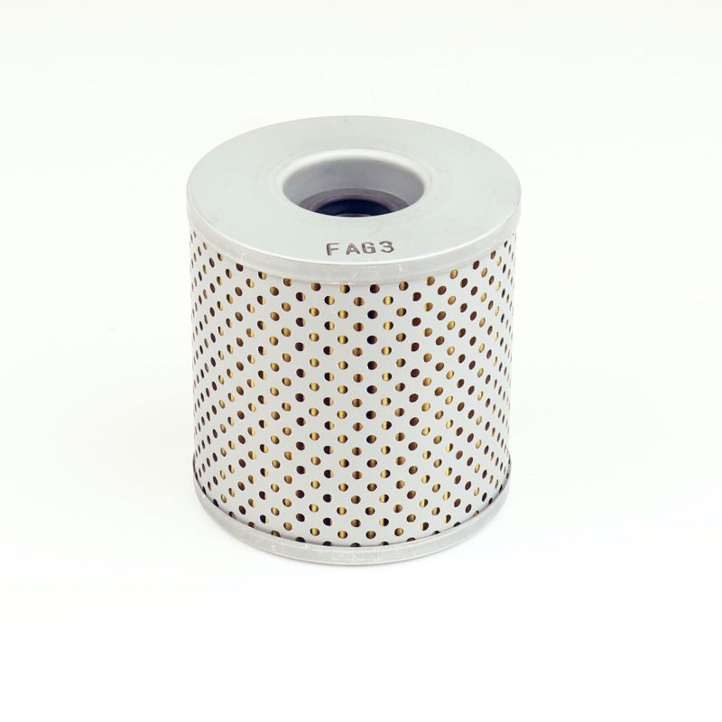Athena FFC020 - 76-82 Kawasaki Z S/R 750 Oil Filter Athena FFC020 - 76-82 Kawasaki Z S/R 750 Oil Filter