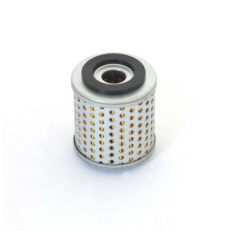 Athena FFC034 - 71-90 Ducati SS Special 750 Oil Filter