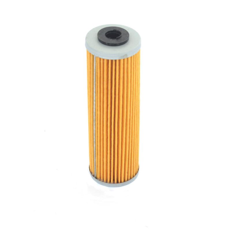 Athena FFC043 - 09-11 KTM SX 450 Oil Filter Athena FFC043 - 09-11 KTM SX 450 Oil Filter