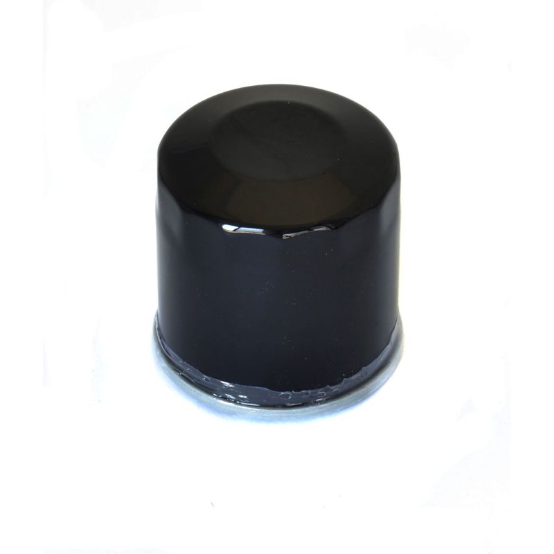Athena FFP004 - 23-23 Honda XL Transalp 750 Oil Filter