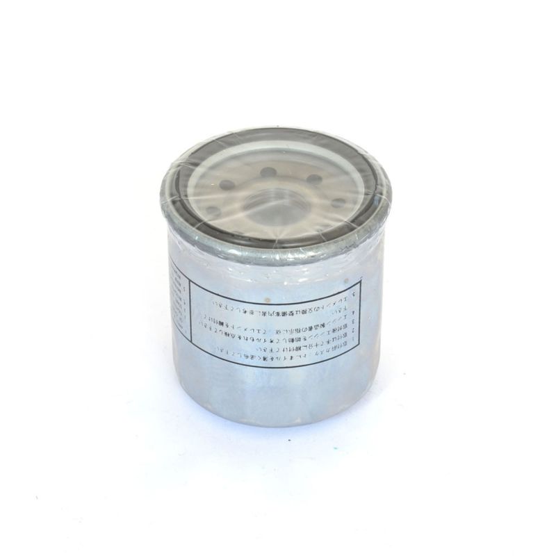 Athena FFP008C - Kawasaki KAF B1 Mule 1000 450 Oil Filter