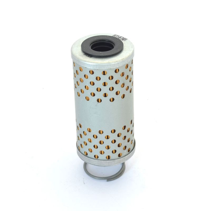 Athena FFC035 - Motoguzzi 350 4C 350 Oil Filter