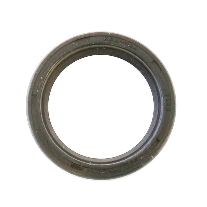 Athena M730902535000 - Harley-Davidson Models Oil Seal w/Rubber Exterior (31.5x42.8x6.4mm NBR)