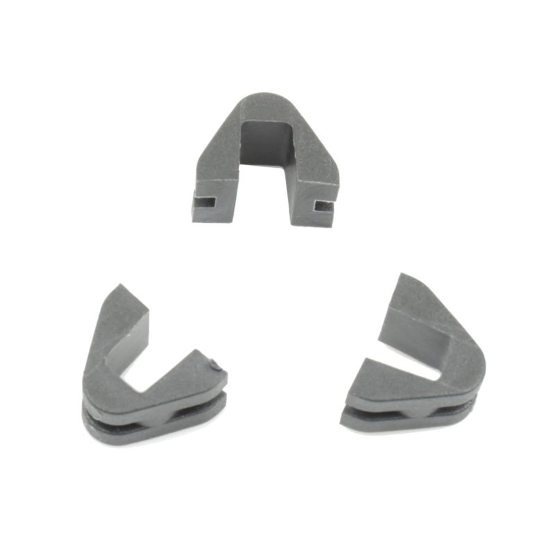 Athena P400000110001 - Agrale 50 Variator Rollers Kit Athena P400000110001 - Agrale 50 Variator Rollers Kit