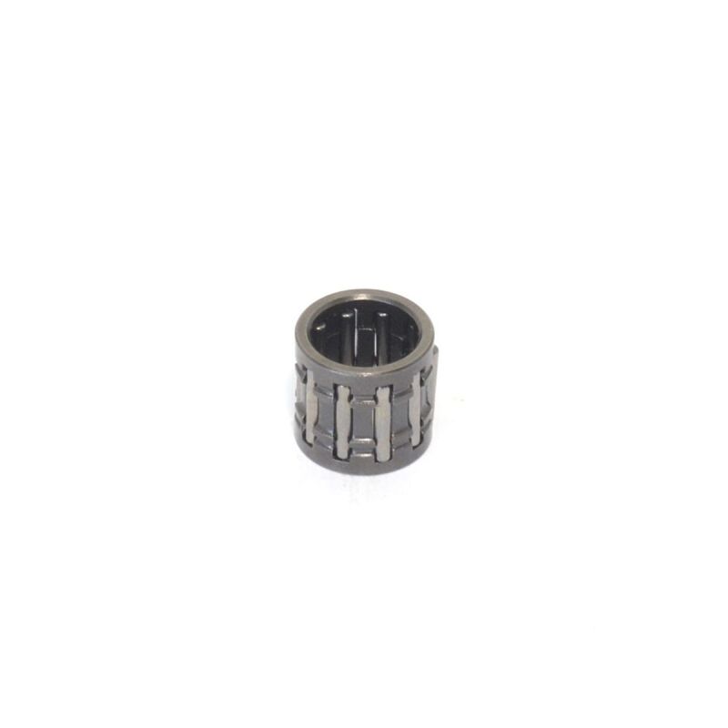 Athena MNB120150173 - Needle Bearing 12x15x17.3