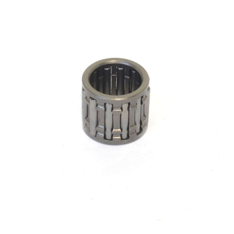 Athena MNB150190168 - Needle Bearing 15x19x16.8 Athena MNB150190168 - Needle Bearing 15x19x16.8