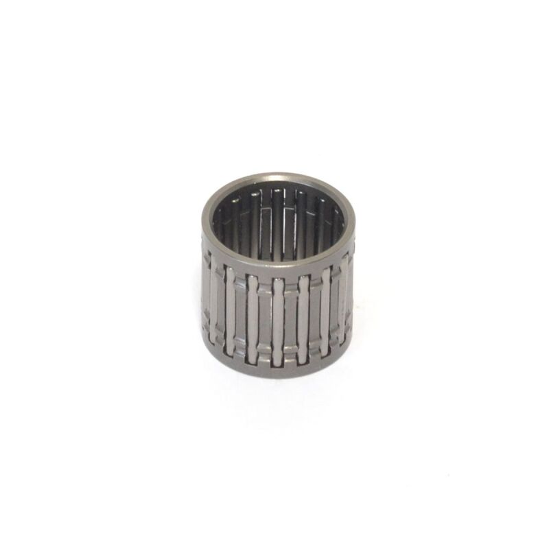 Athena MNB200240225 - Needle Bearing 20x24x22.5 Athena MNB200240225 - Needle Bearing 20x24x22.5