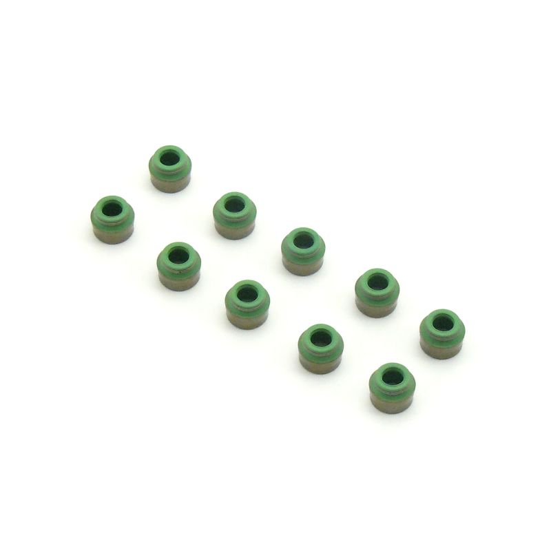 Athena P400090420210 - 89-96 BMW K 100 LT/RT/RS 1000 Valve Stem Seal Kit