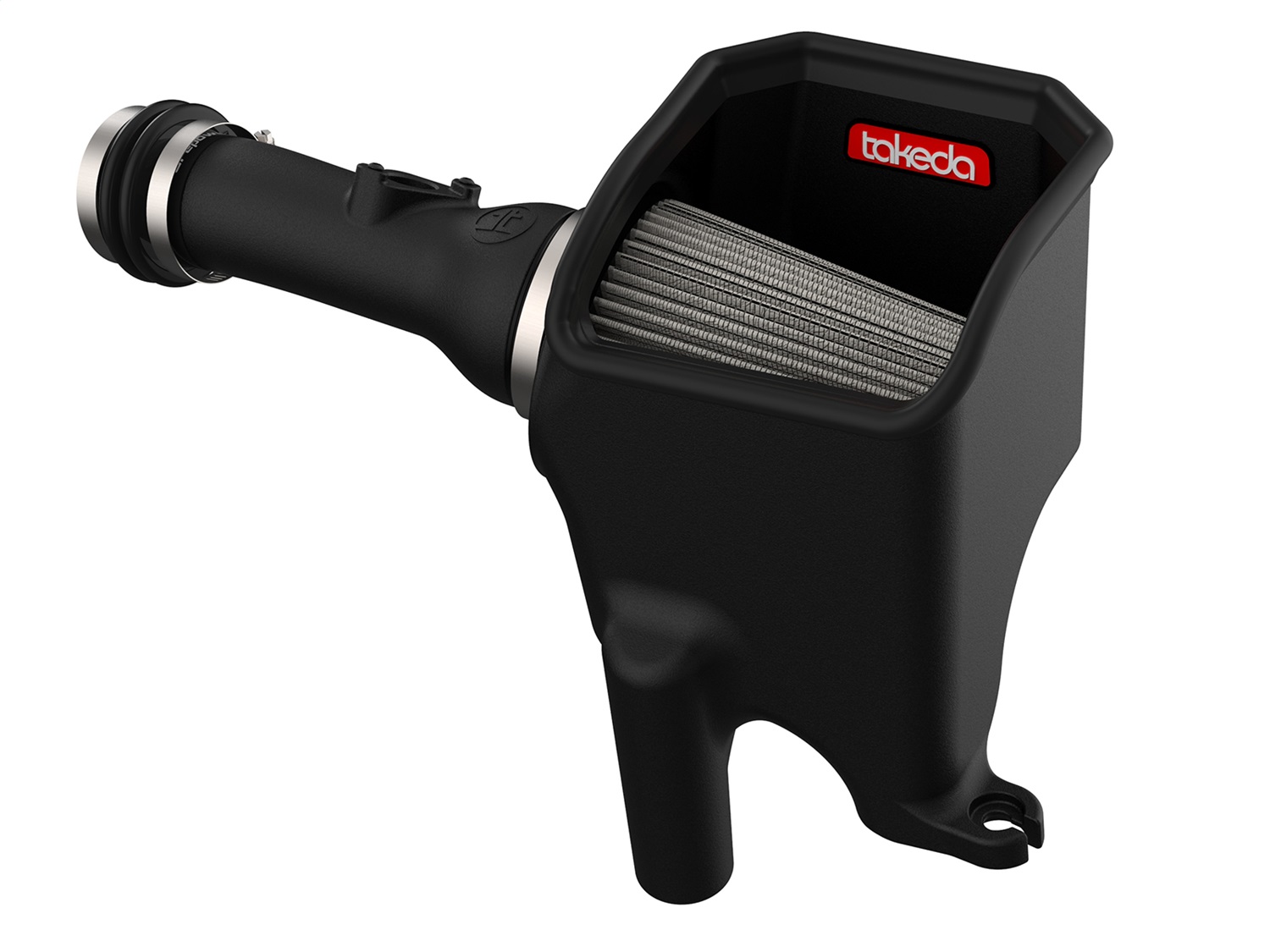 aFe Power 56-10008D - Takeda Intakes Stage-2 PDS AIS 16-19 Honda Civic I4-1.5L (t) aFe Power 56-10008D - Takeda Intakes Stage-2 PDS AIS 16-19 Honda Civic I4-1.5L (t)