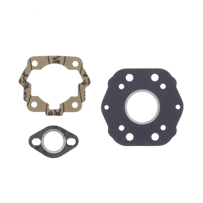 Athena P400105600050 - 98-99 Cagiva 50 Top End Gasket Kit
