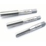 ARP 912-0002 - M10 x 1.25 Thread Cleaning Chaser Tap