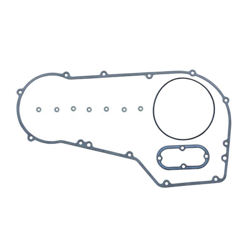 Athena P400195300901 - Harley-Davidson Big Twins 1340 Primary Cover Gasket Kit