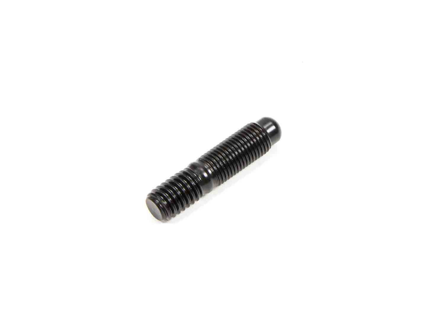 ARP AJ1.670-5G - 3/8-16 x 1.670 Stud - Distributor Ret. Bracket ARP AJ1.670-5G - 3/8-16 x 1.670 Stud - Distributor Ret. Bracket