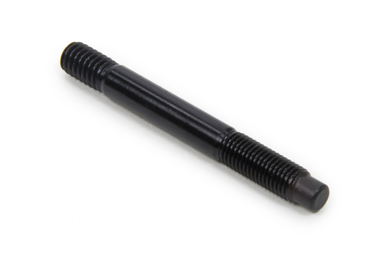 ARP AG2.850-5G - 5/16-18 Stud 2.850 OAL w/Top Guide Nose