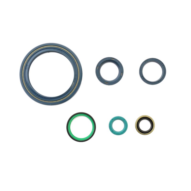 Athena P400110400910 - 80-82 Ducati 900 R-SD Engine Oil Seal Kit