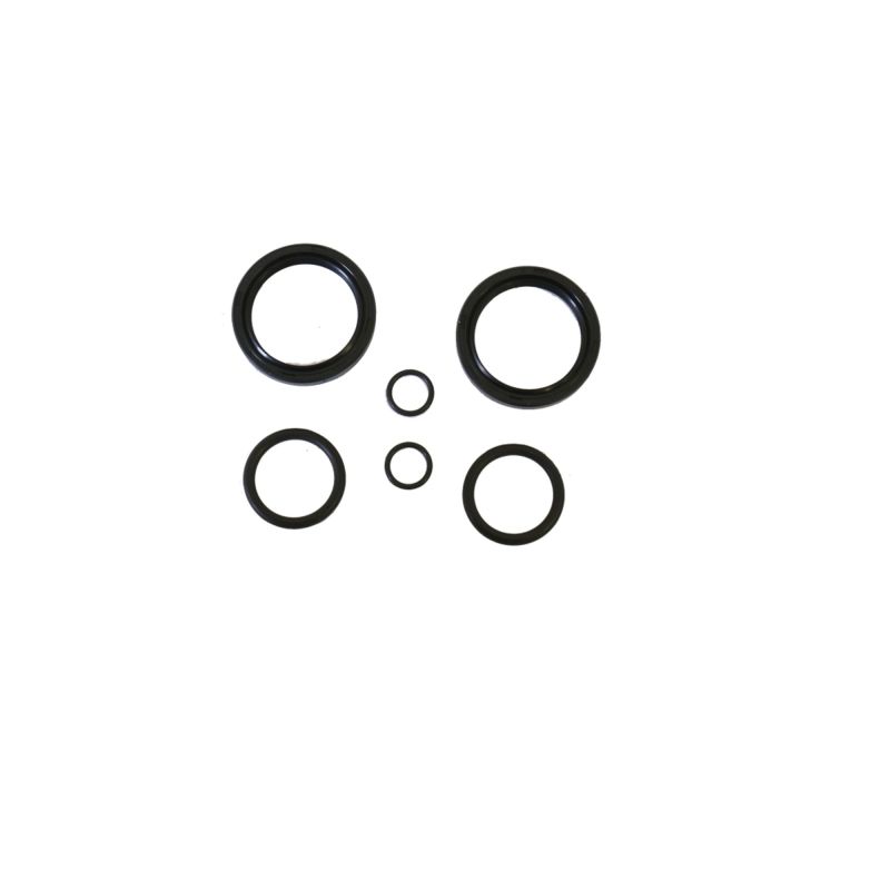 Athena P400195455730 - Harley-Davidson 45849-71 Fork Oil Seal Kit
