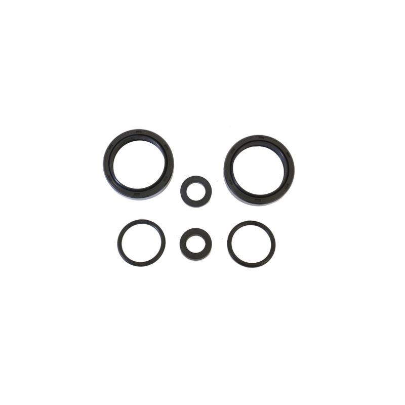 Athena P400195455899 - Harley-Davidson 45849-77 Fork Oil Seal Kit