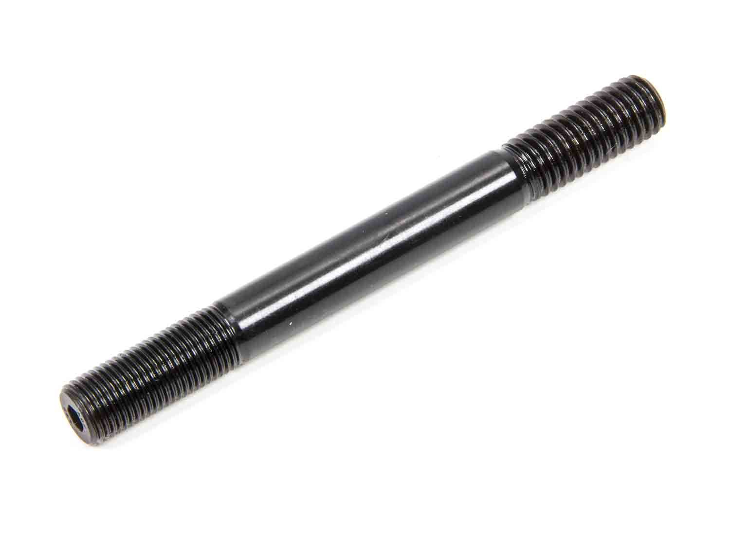 ARP AR5.000-1LB - 1/2 Stud - 5.000 Long Broached w/1.250 Thread