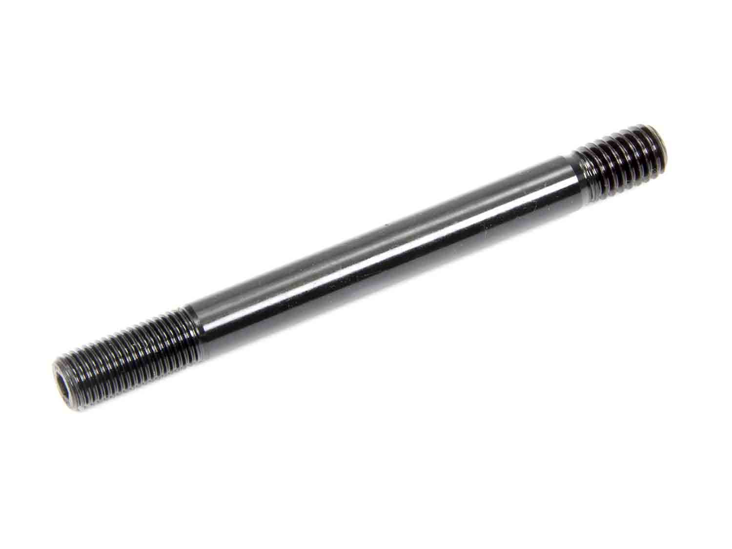 ARP AP4.800-1SB - 7/16 Stud - 4.800 Short Broached
