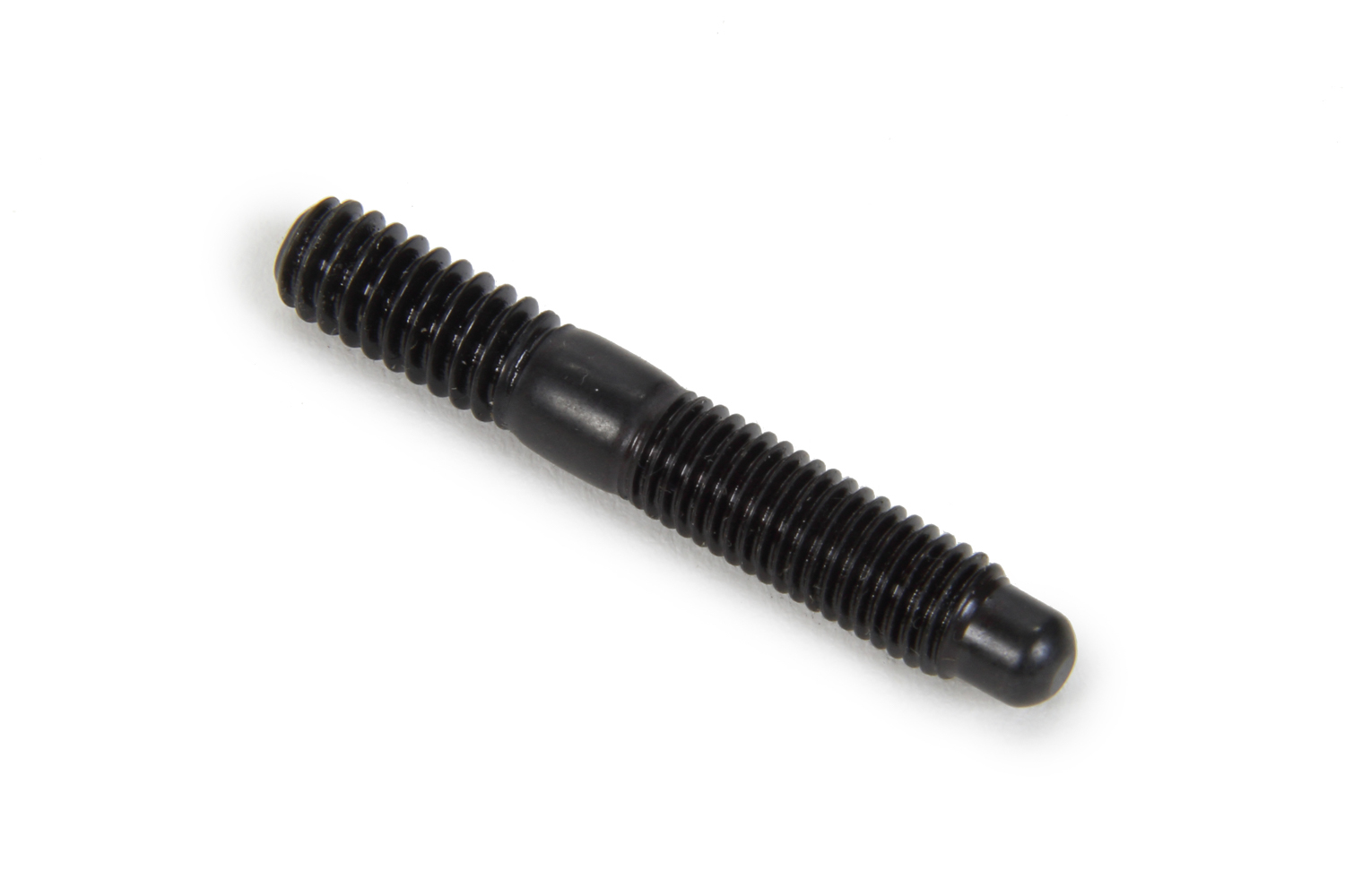 ARP AL1.700-5G - Stud 1/4-20 x 1.700 Chromoly Black Oxide