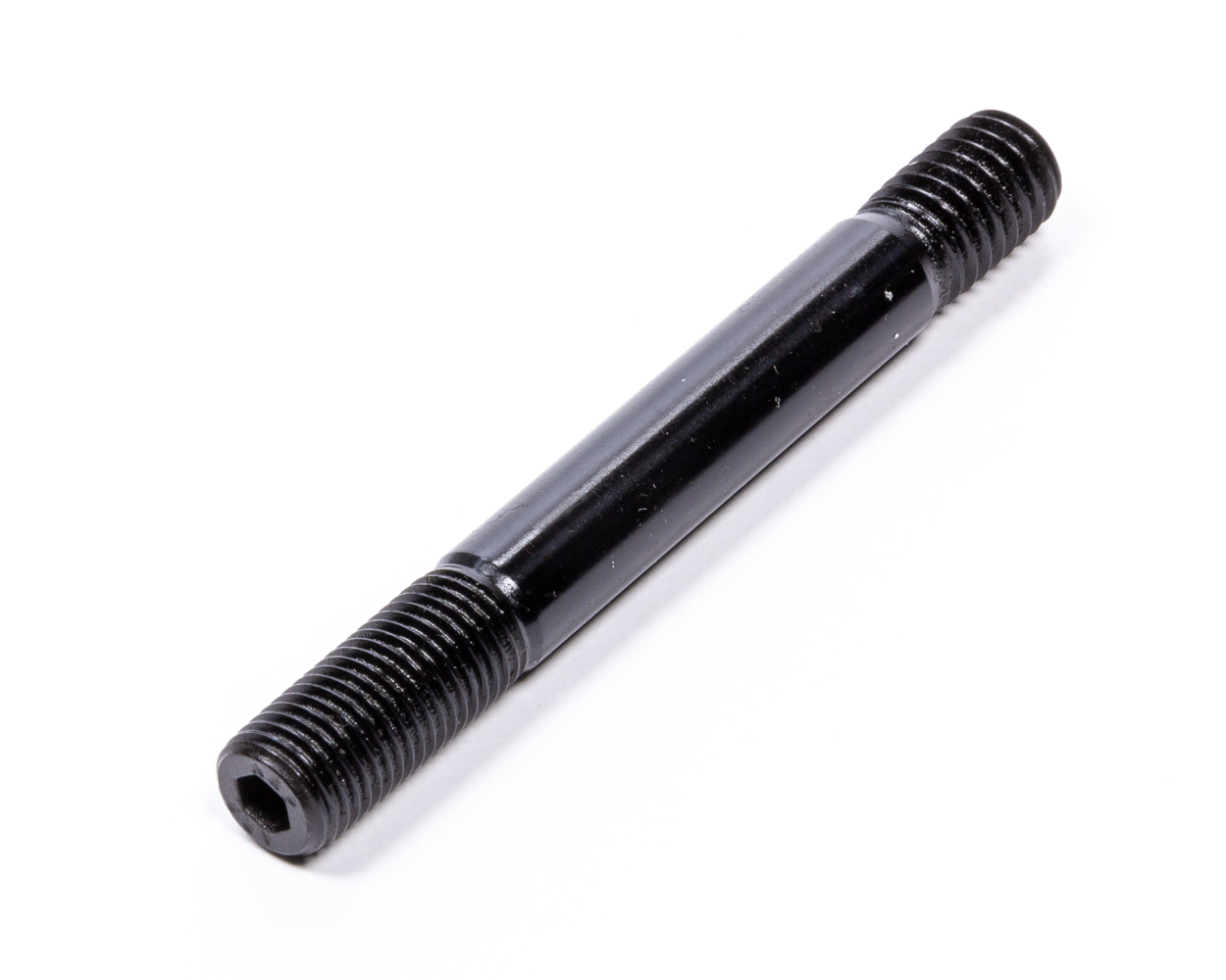 ARP AP3.750-1SB - 7/16 Stud - 3.750 Short Broached