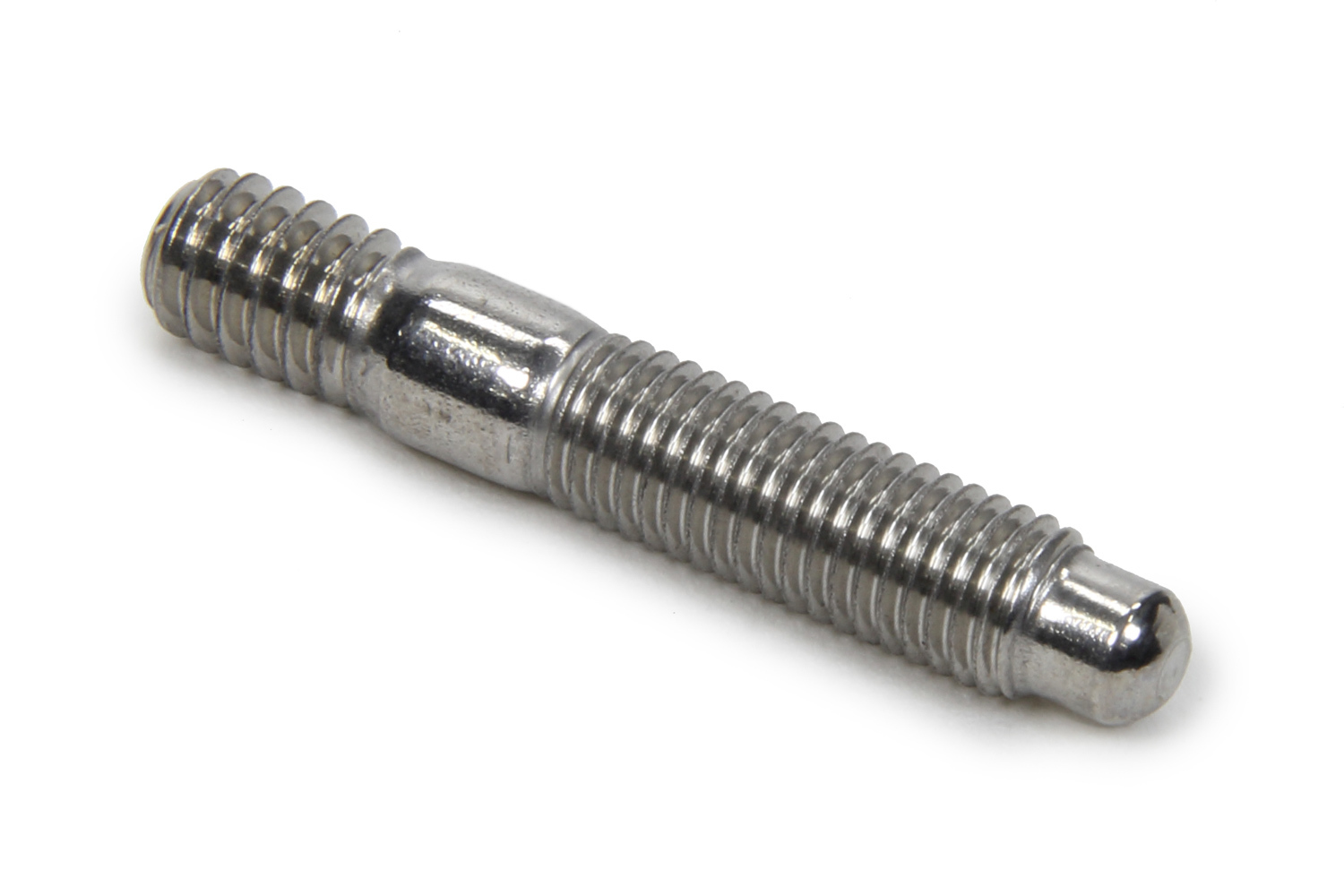 ARP AL1.500-3G - 1/4-20 x 1.500 SS Valve Cover Stud w/Bullet Nose