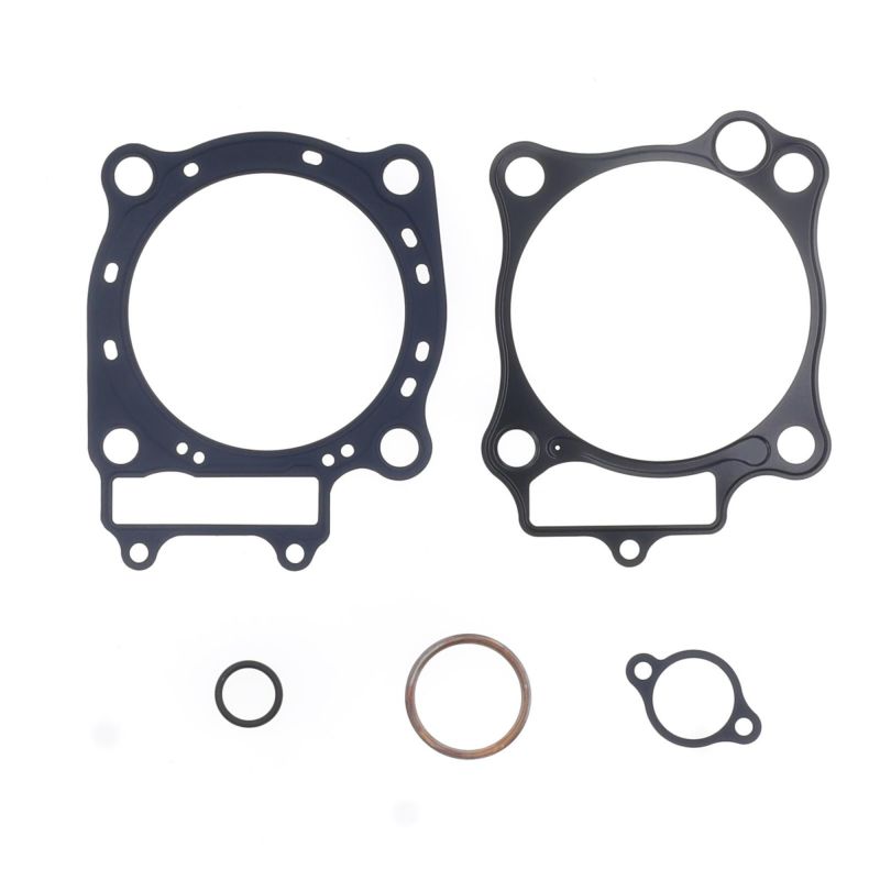 Athena P400210160001 - 02-08 Honda CRF 450 R 490cc 100mm Big Bore Cylinder Gasket Kit