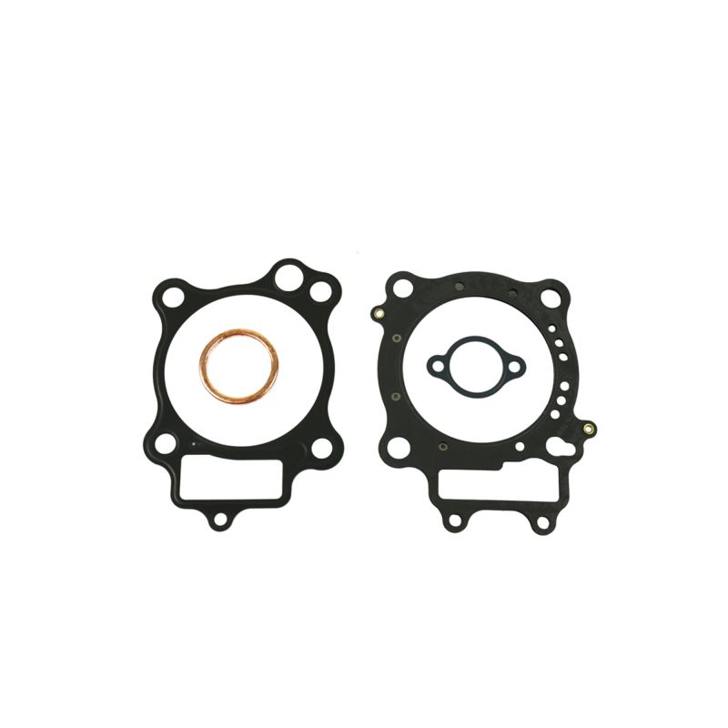 Athena P400210160007 - 04-09 Honda CRF 250 R 280cc 82mm Big Bore Cylinder Gasket Kit