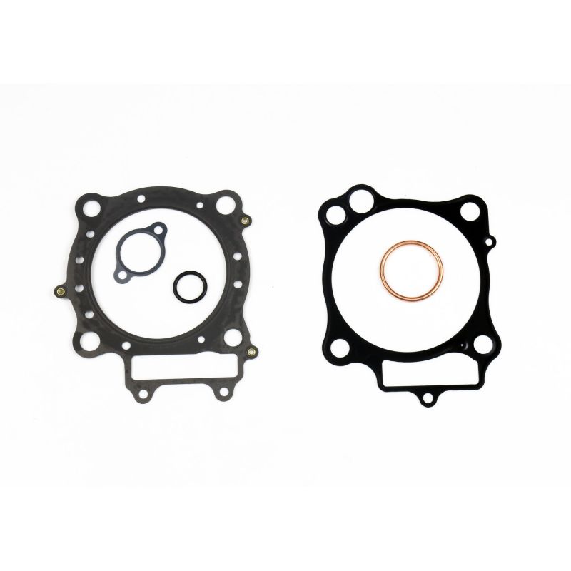 Athena P400210160015 - 05-14 Honda CRF 450 X 450cc 96mm Standard Bore Cylinder Gasket Kit
