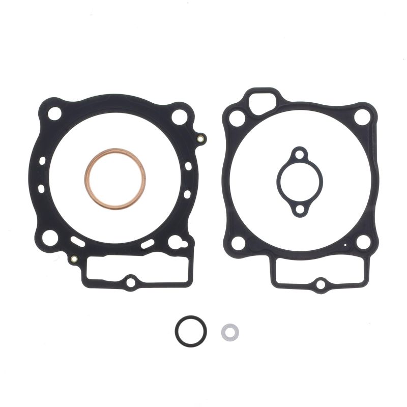 Athena P400210160060 - 17-24 Honda CRF 450 R 470cc 98mm Big Bore Cylinder Gasket Kit