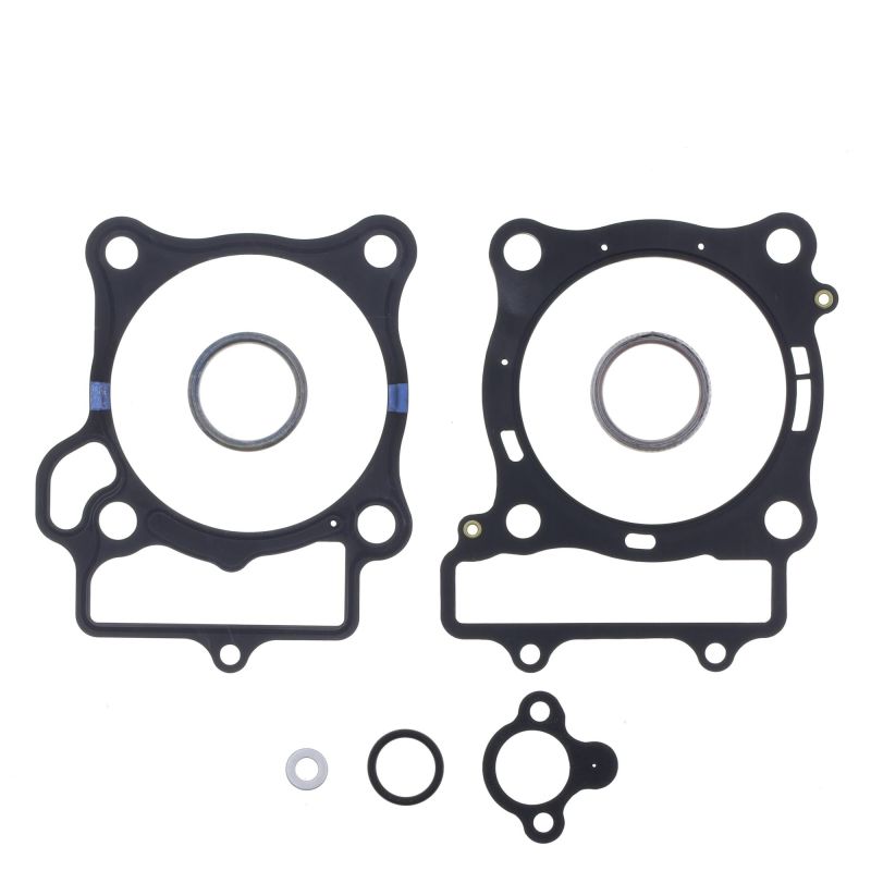 Athena P400210160068 - 18-24 Honda CRF 250 R 289cc 85mm Big Bore Cylinder Gasket Kit Athena P400210160068 - 18-24 Honda CRF 250 R 289cc 85mm Big Bore Cylinder Gasket Kit