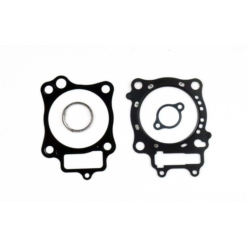 Athena P400210160024 - 10-17 Honda CRF 250 R 280cc 82mm Big Bore Cylinder Gasket Kit