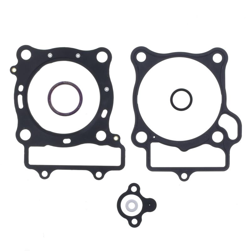 Athena P400210160026 - 18-19 Honda CRF 250 R 250cc 79mm Standard Bore Cylinder Gasket Kit