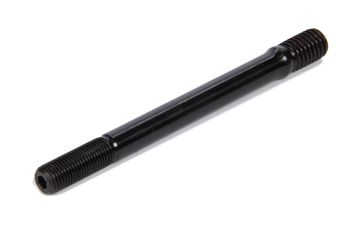 ARP APJ4.750-1SB - 7/16 Neckdown Stud - 4.750 Long 3/8 Head