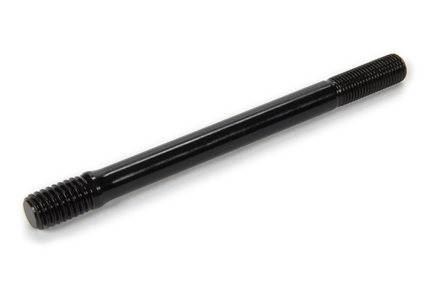 ARP APJ5.000-1SB - 7/16 Neckdown Stud - 5.000 Long 3/8 Head