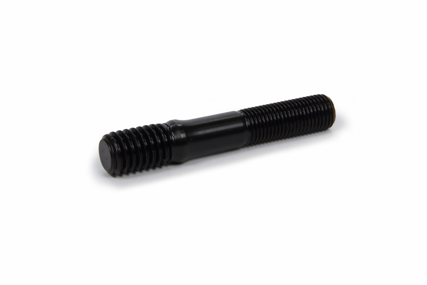 ARP APJ2.500-2SB - 7/16 Neckdown Stud - 2.500 Long 3/8 Head