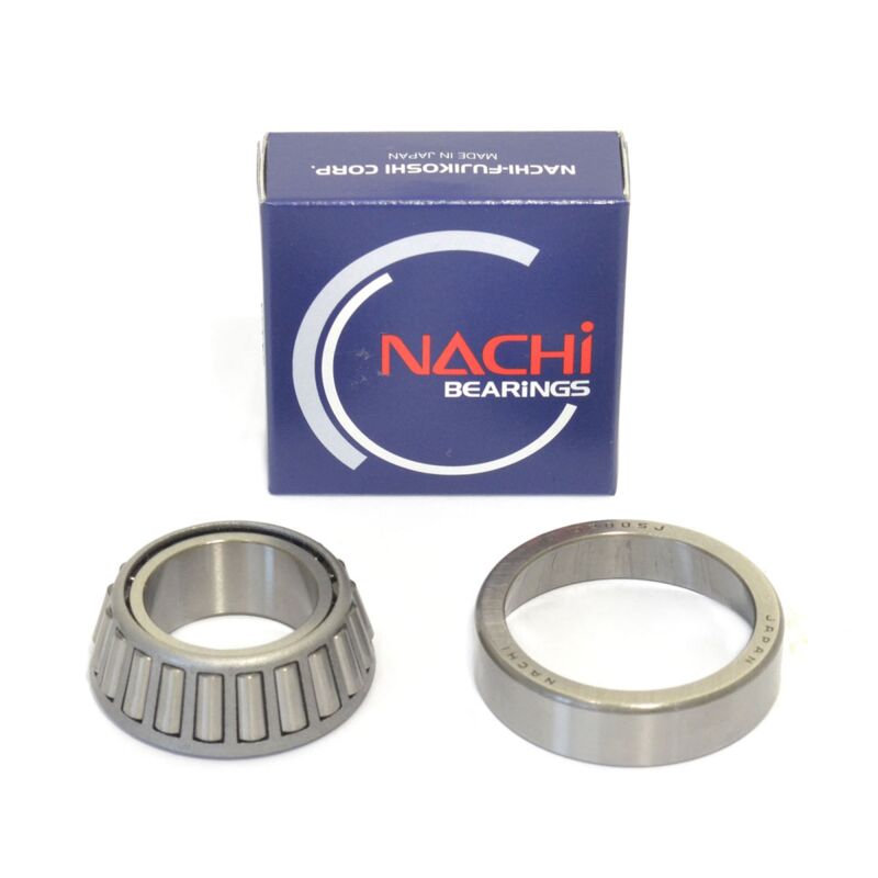 Athena P400210250001 - 04-10 Honda 230 F Enduro 230 Steering Bearing Kit