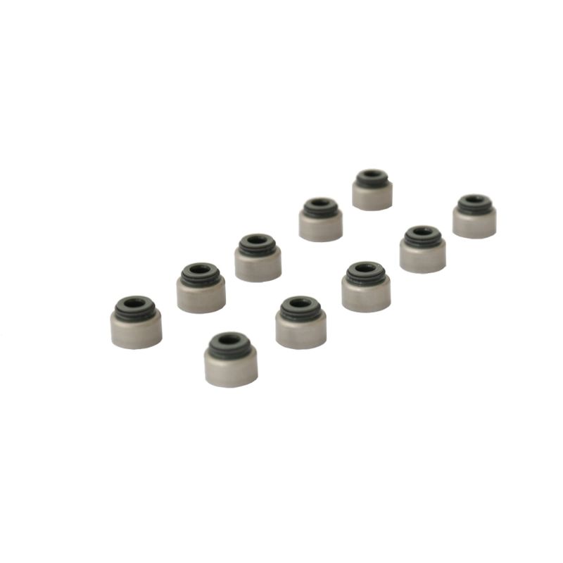Athena P400210420050 - 08-22 Honda TRX Fa/Fe/Tm/Fpa/Fpe/Fpm 420 Valve Stem Seal Kit